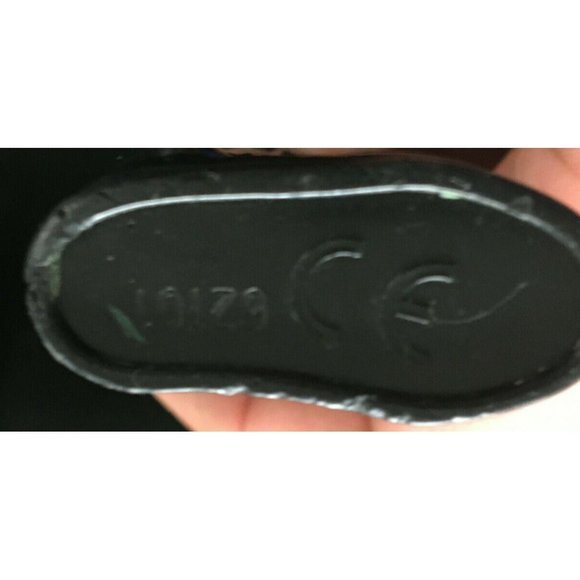 Death Trooper 11½" Star Wars Rogue One ©LFL Hasbro 2016 - Picture 4 of 4